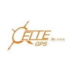 Logo firmy Elte Sp. z o. o.