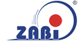 Logo firmy Zabi Sp. z o.o.