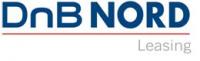Logo firmy DnB NORD Leasing