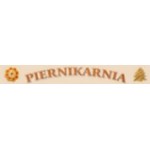 Logo firmy Piernikarnia Jasna Strona
