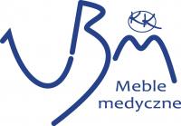Logo firmy Usługi Branży Metalowej Katarzyna Kotasińska