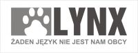 Logo firmy Lynx Ryszard Michałek