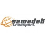 Logo firmy Firma Szwedek Anna Szwedek