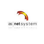 A.S. NETSYSTEM