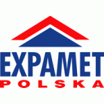 Expamet Polska