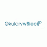 Logo firmy OkularywSieci.pl - Olga Mielczarek