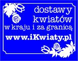 Logo firmy S&S Michał Słoniowski