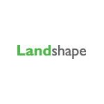 LANDSHAPE Projektowanie i konsulting