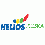 Helios Polska Farby, Lakiery, Żywice i Kleje Sp. z o.o.