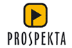 Logo firmy Prospekta
