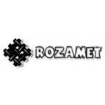 Przedsiębiorstwo Produkcyjno-Handlowe Rozamet Robert Zamsz