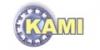 Baza produktów/usług KAMI eksport-import