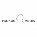 Logo firmy Parkos.media Ireneusz Prokopiuk