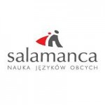 Logo firmy Salamanca s.c.