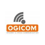 Logo firmy Ogicom Sp. z o. o.