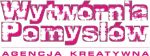 Logo firmy Wytwórnia Pomysłów Łukasz Murawski