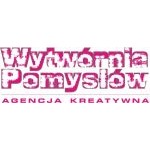 Logo firmy Wytwórnia Pomysłów Łukasz Murawski