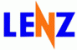 Logo firmy: LENZ Group Sp. z o.o.