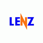 LENZ Group Sp. z o.o.