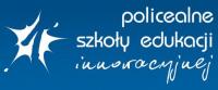 Logo firmy Jednoroczna Policealna Szkoła Edukacji Innowacyjnej