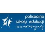Logo firmy Jednoroczna Policealna Szkoła Edukacji Innowacyjnej