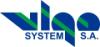 Logo firmy: VIGO System S.A.
