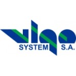 VIGO System S.A.