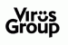 Logo firmy: Virus Group Beata Wiśniewska