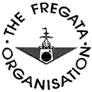 Logo firmy Fregata Travel Sp. z o.o.