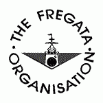 Logo firmy Fregata Travel Sp. z o.o.