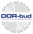 Logo firmy Dor-Bud Zakład Budowlany Niedzielska Dorota