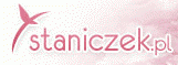 Logo firmy Staniczek.pl