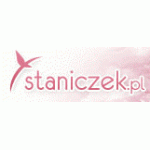 Logo firmy Staniczek.pl