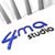 Logo firmy Studio 4MA