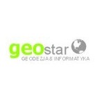 GeoStar