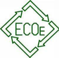Logo firmy ECOE