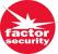 Logo firmy: Factor Security Sp. z o. o.