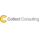 Logo firmy Collect Consulting Sp. z o. o.