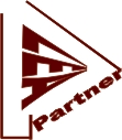 Logo firmy Lea & Partner Biuro Informacyjno - Usługowe