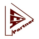 Logo firmy Lea & Partner Biuro Informacyjno - Usługowe