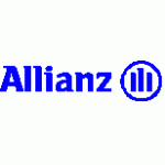 Logo firmy Agent Allianz Polska