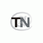 Logo firmy Technet