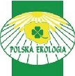 Logo firmy Polska Ekologia Sp. z o. o.