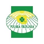 Polska Ekologia Sp. z o. o.