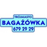 Logo firmy Sklep księgarsko-papierniczy Zaczarowany Ołówek