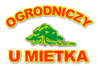 Logo firmy Techniczny U Mietka Mieczysław Matus