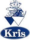 Logo firmy KRIS