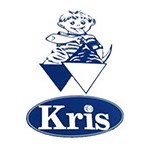 Logo firmy KRIS