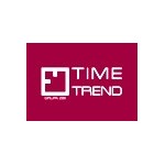 Time Trend-Grupa Zibi