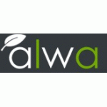 Logo firmy Alwa Ubezpieczenia